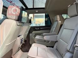 جي ام سي يوكون